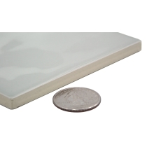 CRAFT II - 4X4, GRAY, GLOSSY